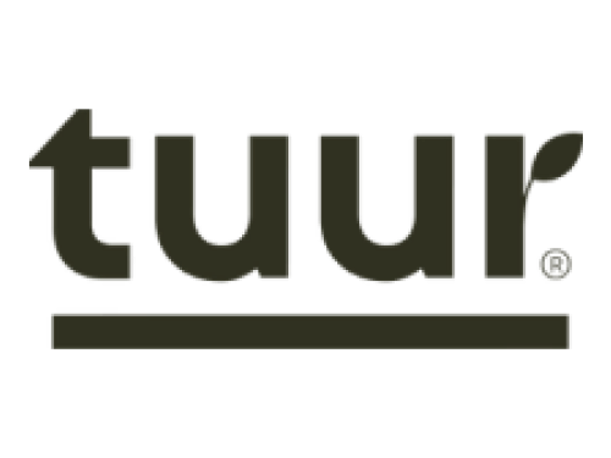 tuur logo